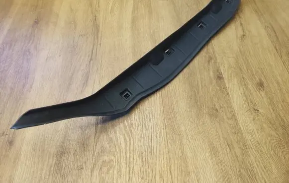 BMW X3 G01 Fender end trim 7395549