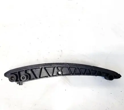Chrysler 300 - 300C Slide rail for timing chain a6420500616