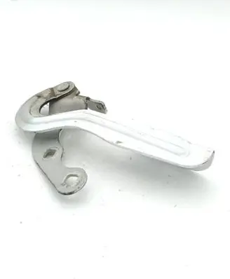 Ford Transit Courier Engine bonnet/hood hinges Et7616800AB