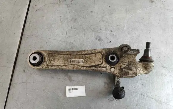 Jaguar XF X260 Front control arm T2H19026 T2H40534