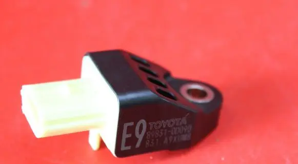 Toyota Yaris Sensor 89831-0D090