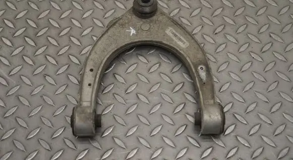 BMW 6 F12 F13 Front lower control arm/wishbone 6775967