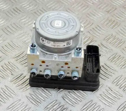 BMW 2 F22 F23 ABS Pump 10062731701 6891611