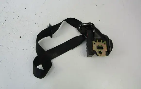 Seat Arosa Set of seat belts 