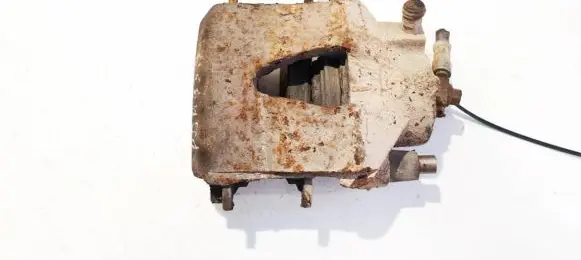 Volkswagen Golf V Front brake caliper