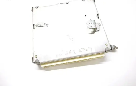 Lexus GS 300 400 430 ABS control unit/module 8954030390