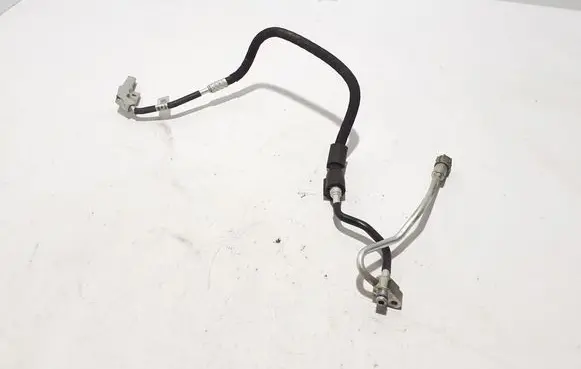 Audi A6 S6 C8 4K Air conditioning (A/C) pipe/hose 4K1816720AC