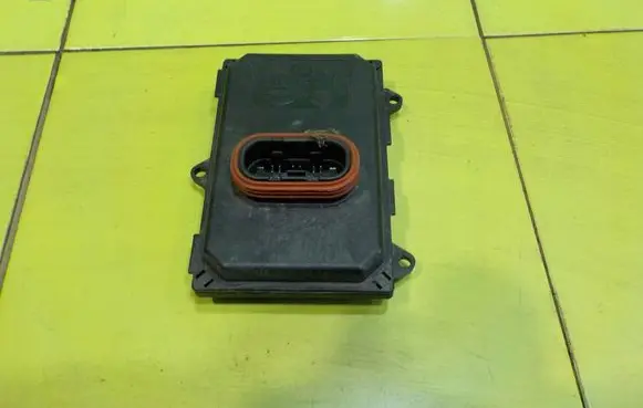 Land Rover Range Rover Sport L320 LED ballast control module 5H32101974RB