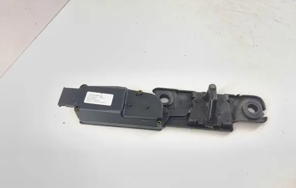 Audi A6 S6 C7 4G Tailgate/trunk/boot lift motor 4F9827383H