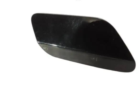 Chevrolet Malibu Headlight washer spray nozzle cap/cover 84098722