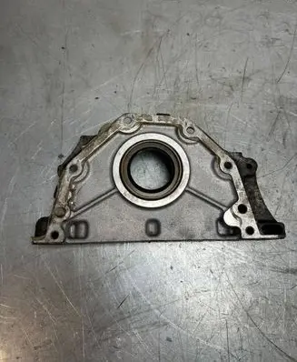 Peugeot 308 other engine part 9644251680