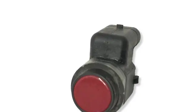 Audi A3 S3 8P Parking PDC sensor 1S0919275A 1501130613 303364