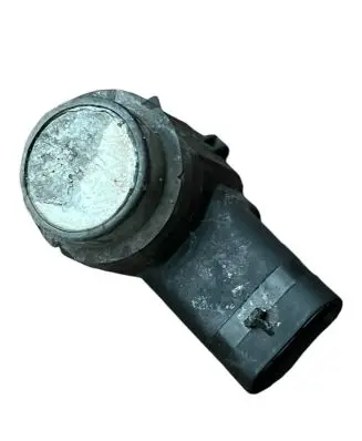 Volkswagen Touran II Parking PDC sensor 4H0919275 607116 1612102020