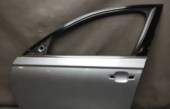 Audi A6 S6 C7 4G Front door