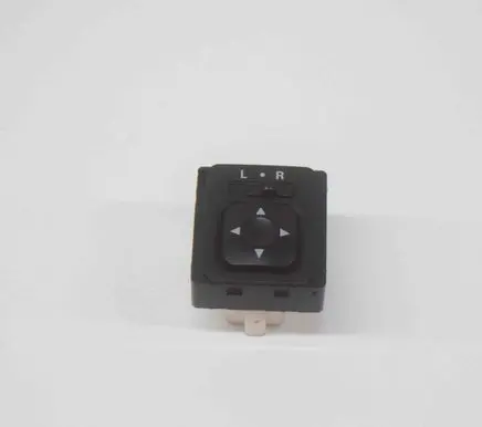 Mitsubishi Outlander Wing mirror switch 183570