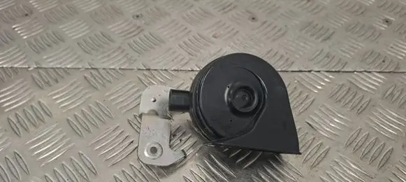 BMW 4 G22 G23 G24 G26 Horn signal 9466247