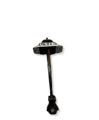 Chevrolet Captiva Rear door check strap stopper 