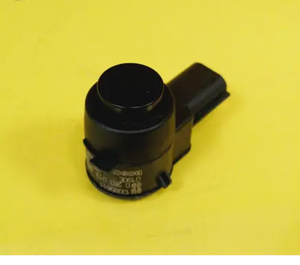 Opel Astra J Parking PDC sensor 13395611