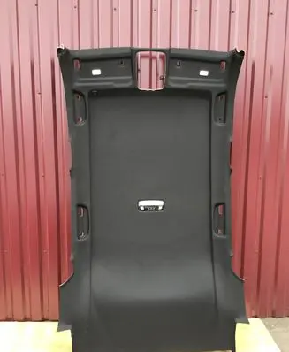 BMW X3 G01 Headlining 4227955