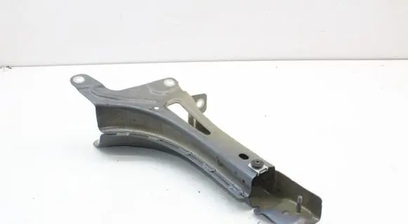Audi E-tron GT Fender mounting bracket 9J1805374