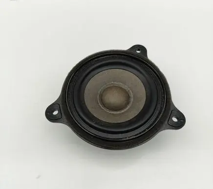 Volkswagen Golf VIII Panel speaker 5H0035415A