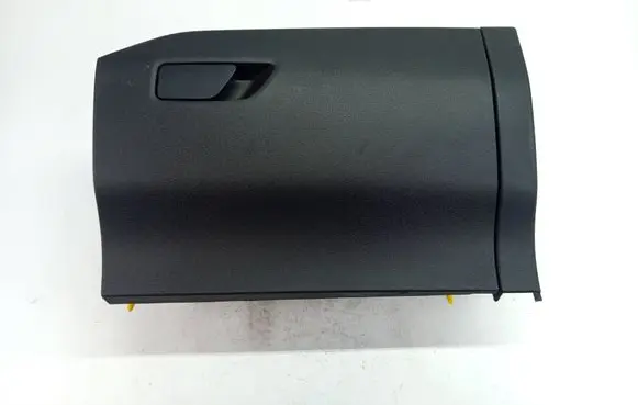 Ford Focus Glove box JX7B-4A508-AFW