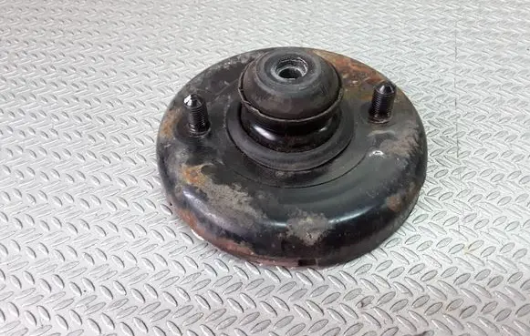 Honda Accord Coil spring/strut mount 