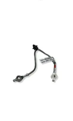 Jaguar I-Pace Other wiring loom M9D314N242BD