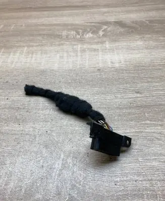 BMW 3 E90 E91 Plug wire 6954580