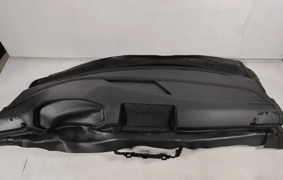 Seat Tarraco Dashboard 5FJ857033