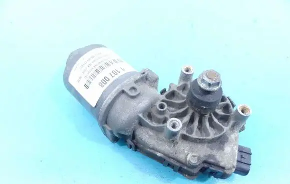 Jeep Grand Cherokee (WK) Wiper motor 55079110AA IMPRK1107008