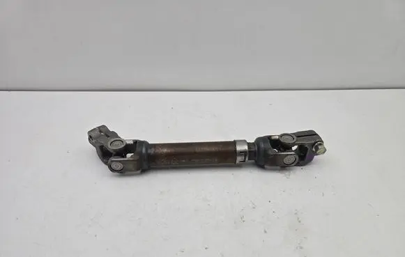 Toyota Prius (XW30) Steering column universal joint