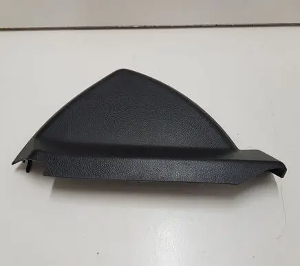 Mercedes-Benz C W204 Dashboard side end trim A2046800178