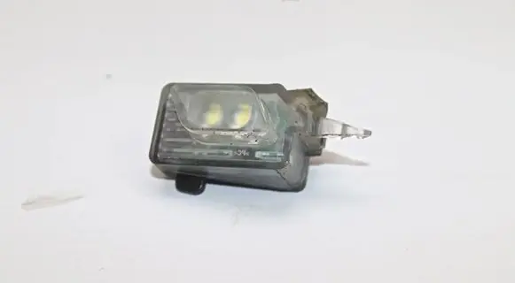 Audi Q5 SQ5 FY Front door handle light (exterior) 8W0947133