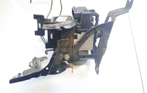 Opel Astra G ABS Pump 0265216651