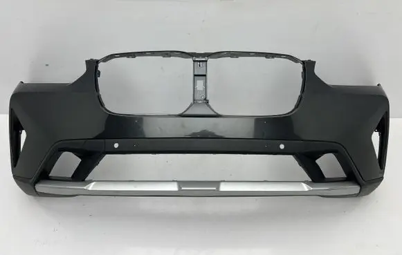 BMW X3 G01 Front bumper 9451132