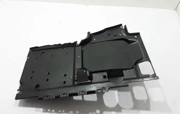 Dodge Durango Other interior part 05108283AH