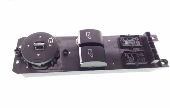 Ford Fiesta Electric window control switch C1BT14A132BB