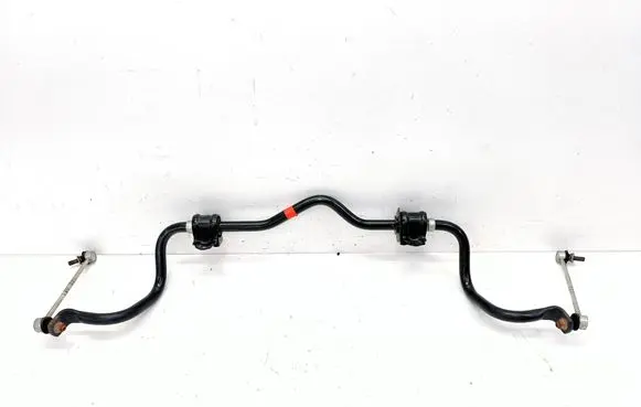 Toyota RAV 4 (XA50) Front anti-roll bar/sway bar