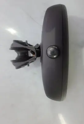 BMW 1 F20 F21 Rear view mirror (interior) 