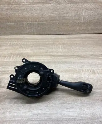 BMW 3 E46 Airbag slip ring squib (SRS ring) 8377488 8363669