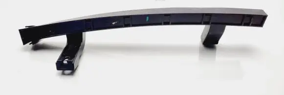 Ford Ecosport Rear door windshield rail CN15N263A66
