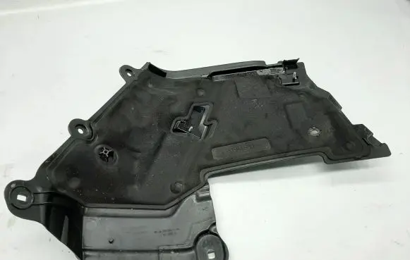 Mercedes-Benz E W213 Other engine bay part A2536208100