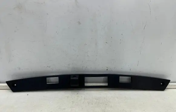 BYD Atto 3 Tailgate/trunk spoiler sc2e-5506111