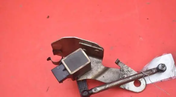 BMW 6 E63 E64 Sensor 1093697