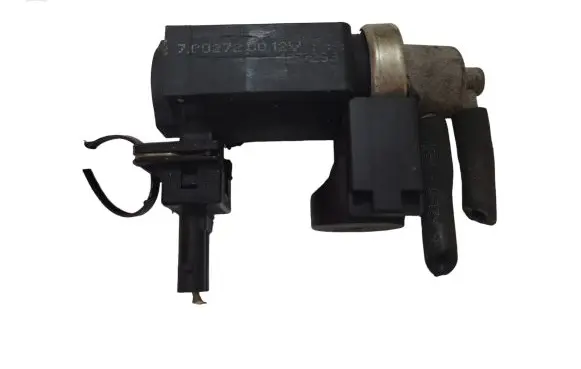 Hyundai i40 Turbo solenoid valve 70027200