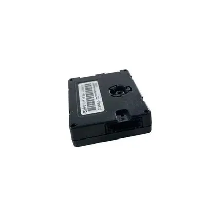 BMW X1 E84 Aerial antenna filter 9181454 1683020