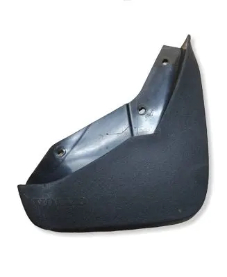Volvo XC60 Rear mudguard 31435995