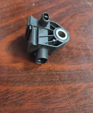 BMW 3 G20 G21 Airbag deployment crash/impact sensor 9341546 913350