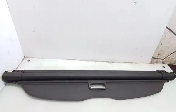 Opel Signum Parcel shelf load cover 24467838